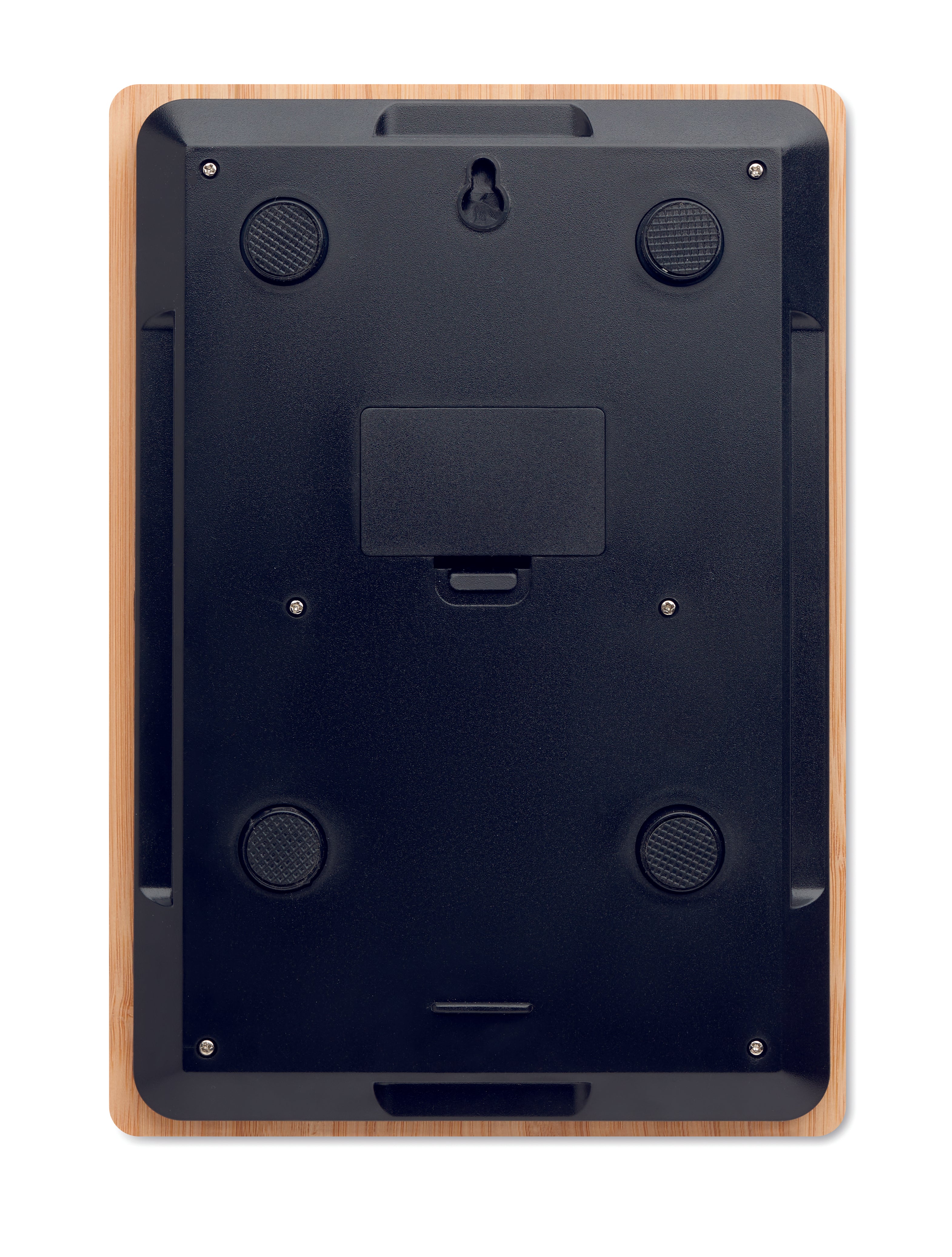 Cântar de bucătărie digital