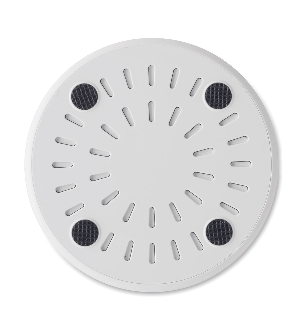 Încărcător fără fir din ABS