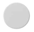 Încărcător fără fir din ABS