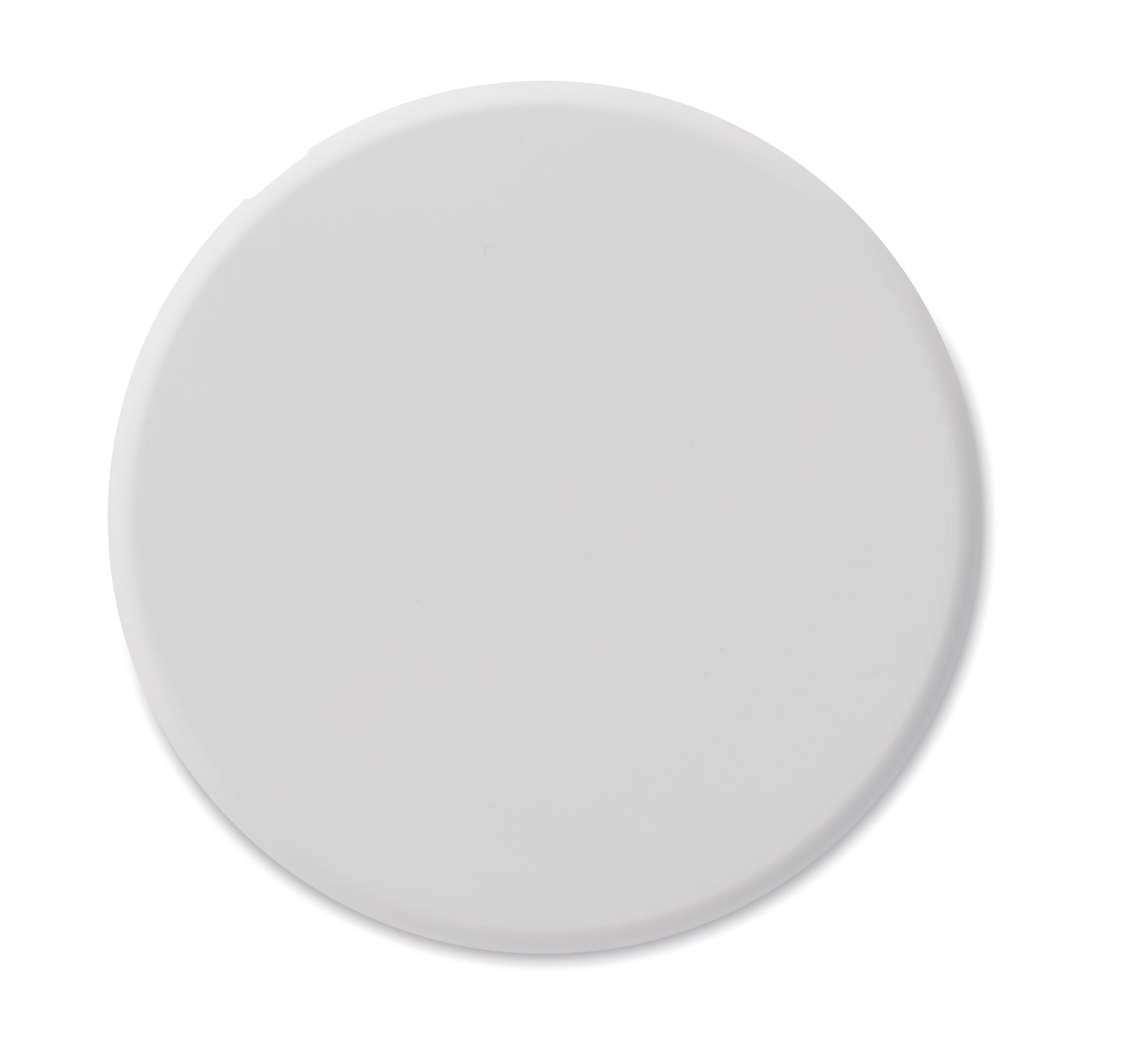 Încărcător fără fir din ABS