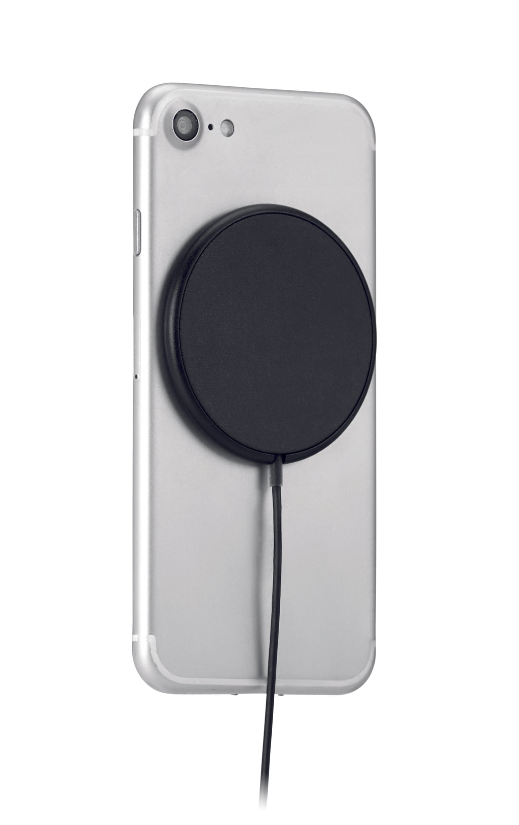 Încărcător magnetic fără fir