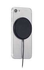 Încărcător magnetic fără fir