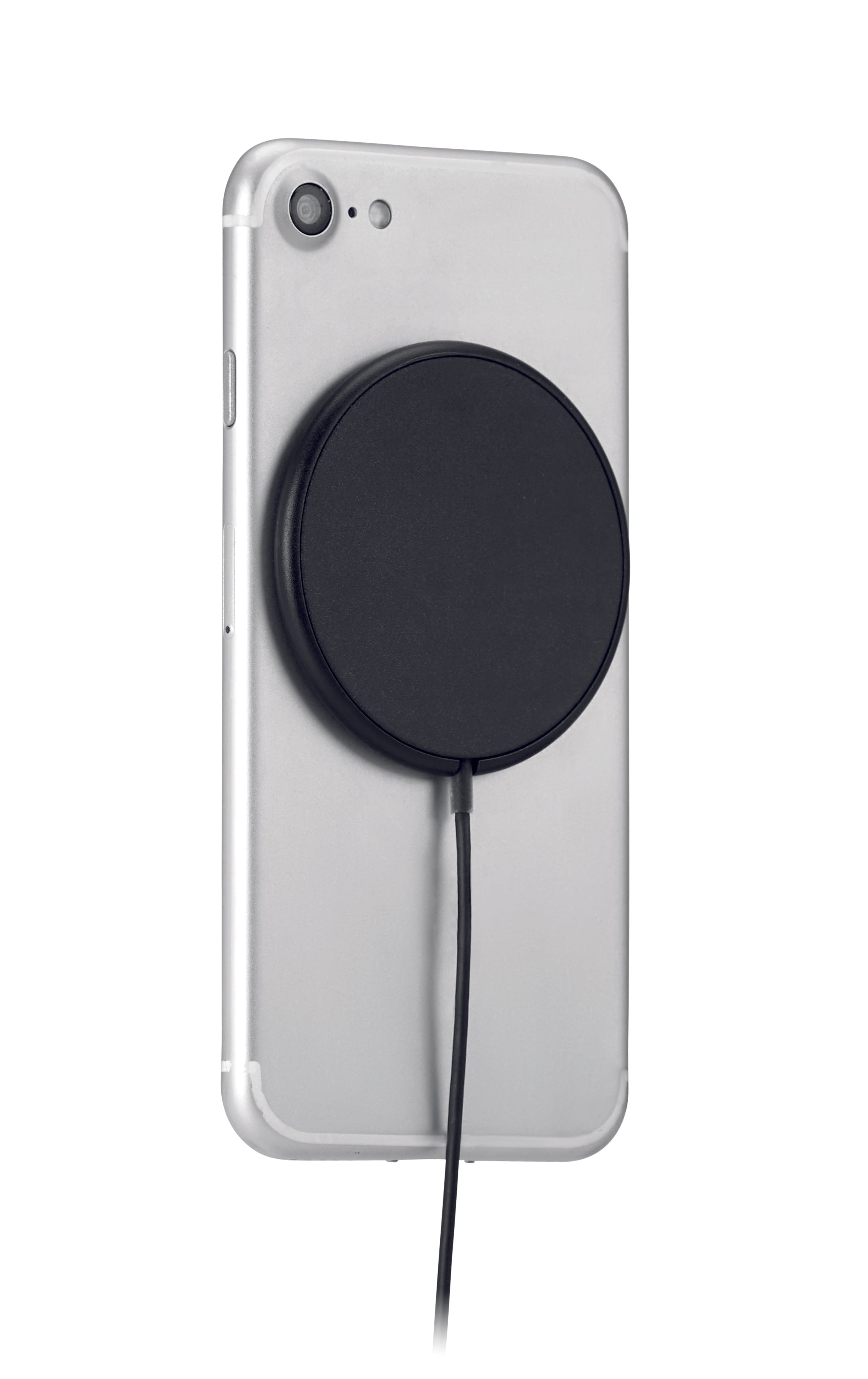 Încărcător magnetic fără fir