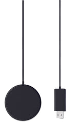 Încărcător magnetic fără fir