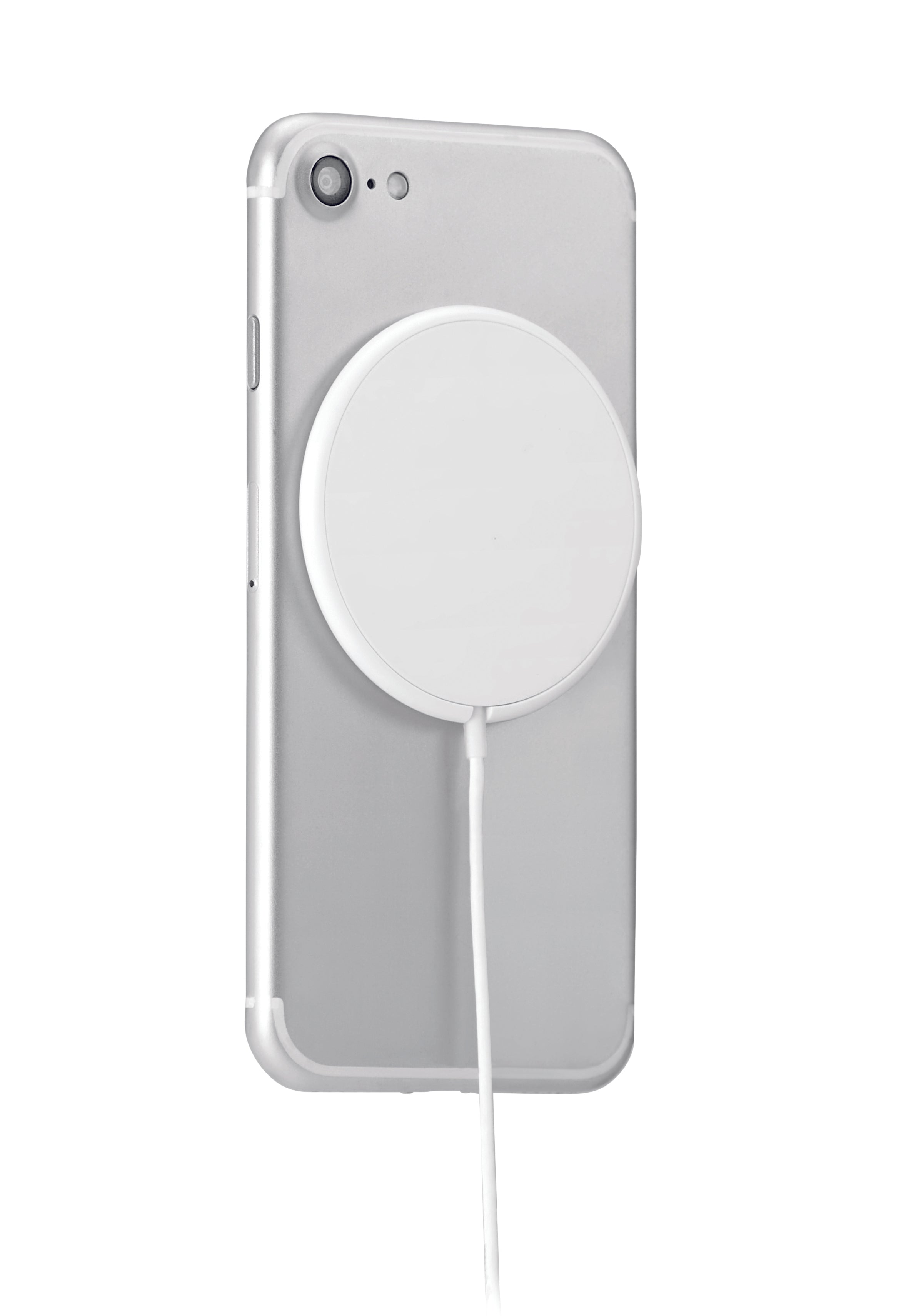 Încărcător magnetic fără fir