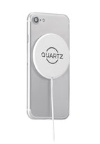 Încărcător magnetic fără fir