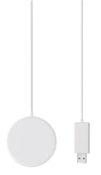 Încărcător magnetic fără fir