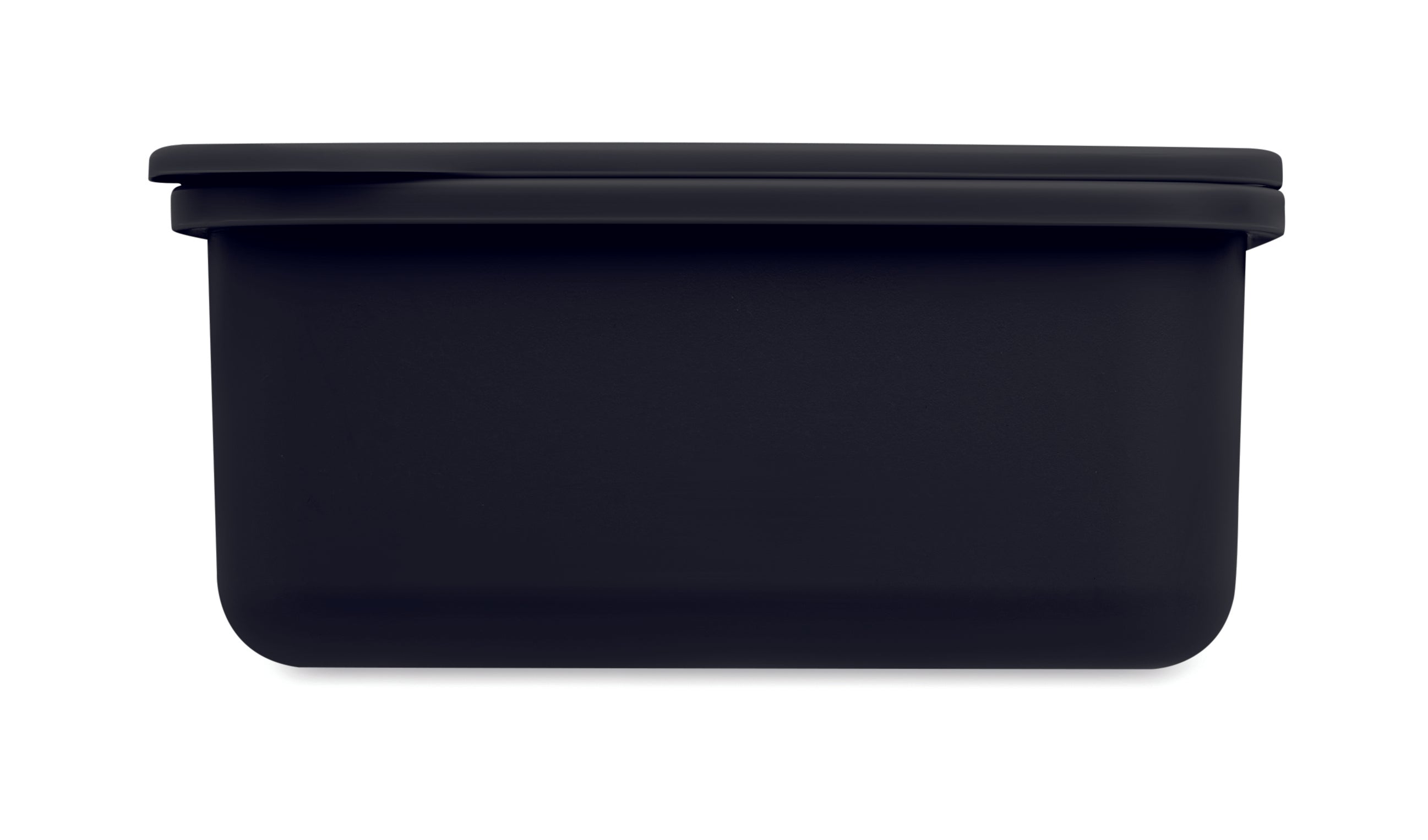 Cutie de prânz cu tacâmuri