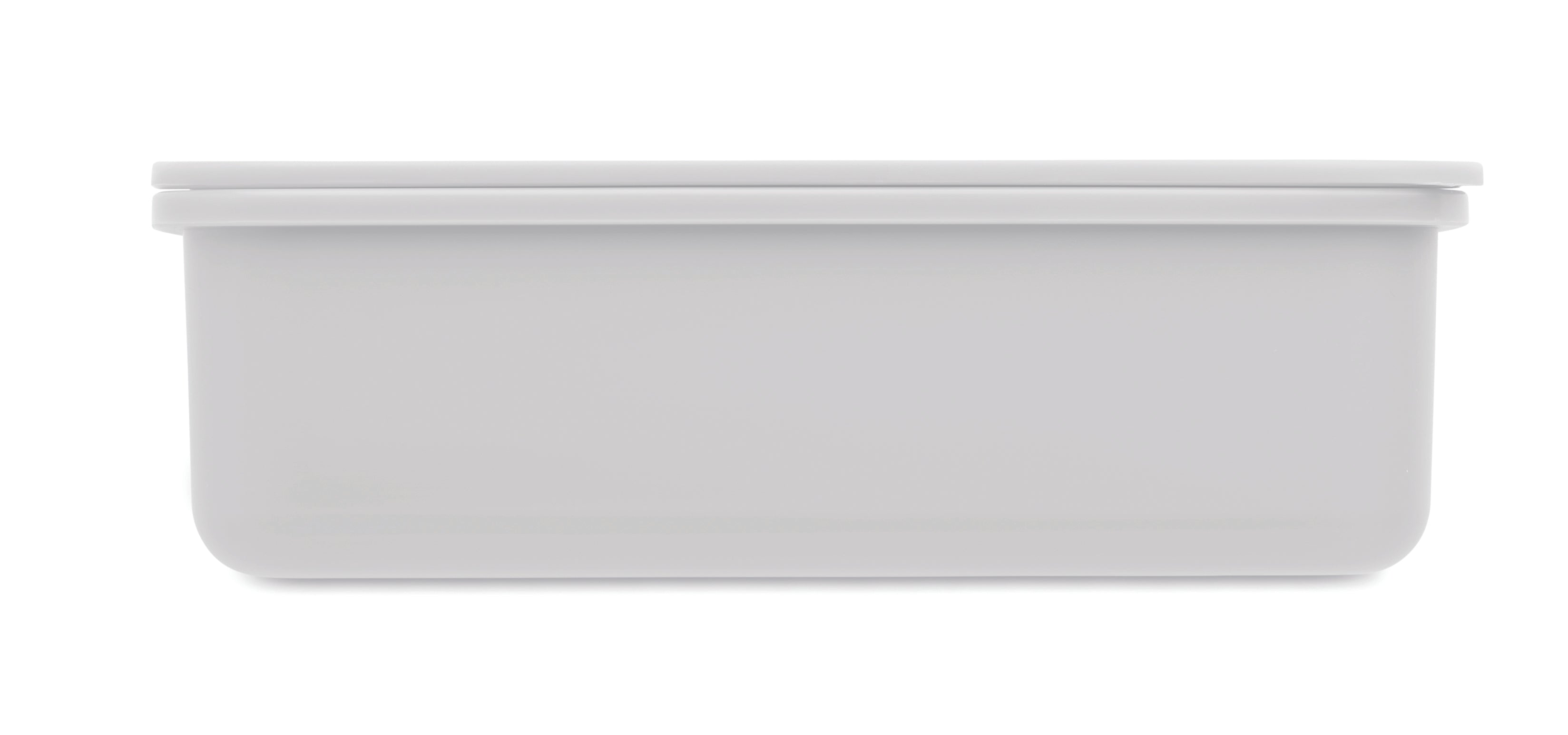 Cutie de prânz cu tacâmuri