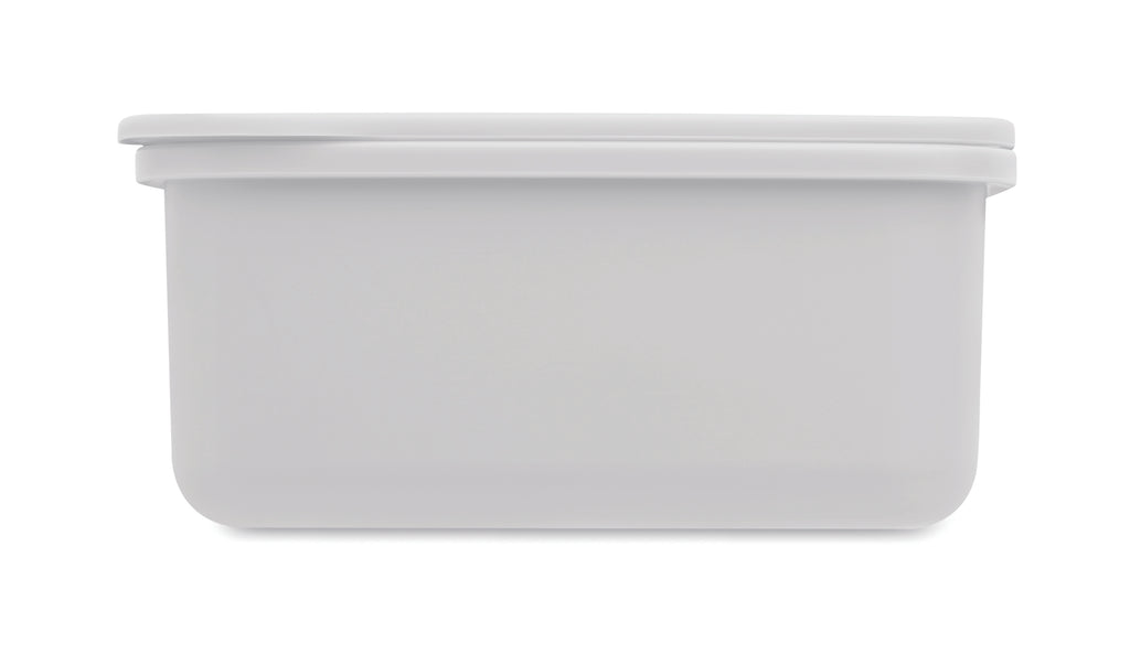 Cutie de prânz cu tacâmuri