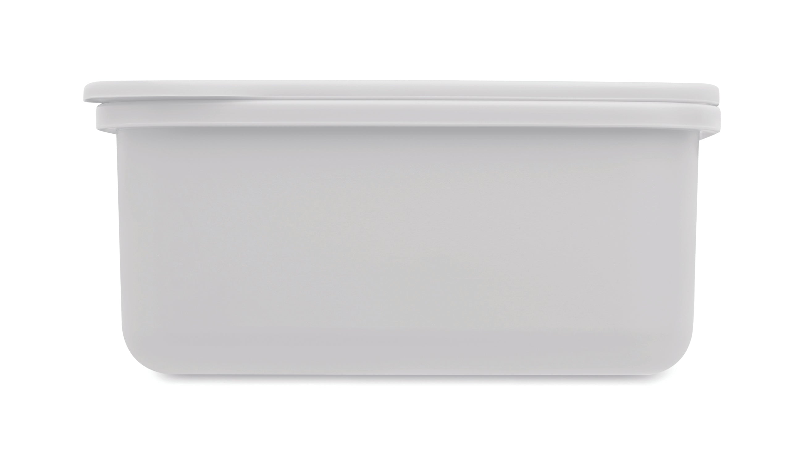 Cutie de prânz cu tacâmuri