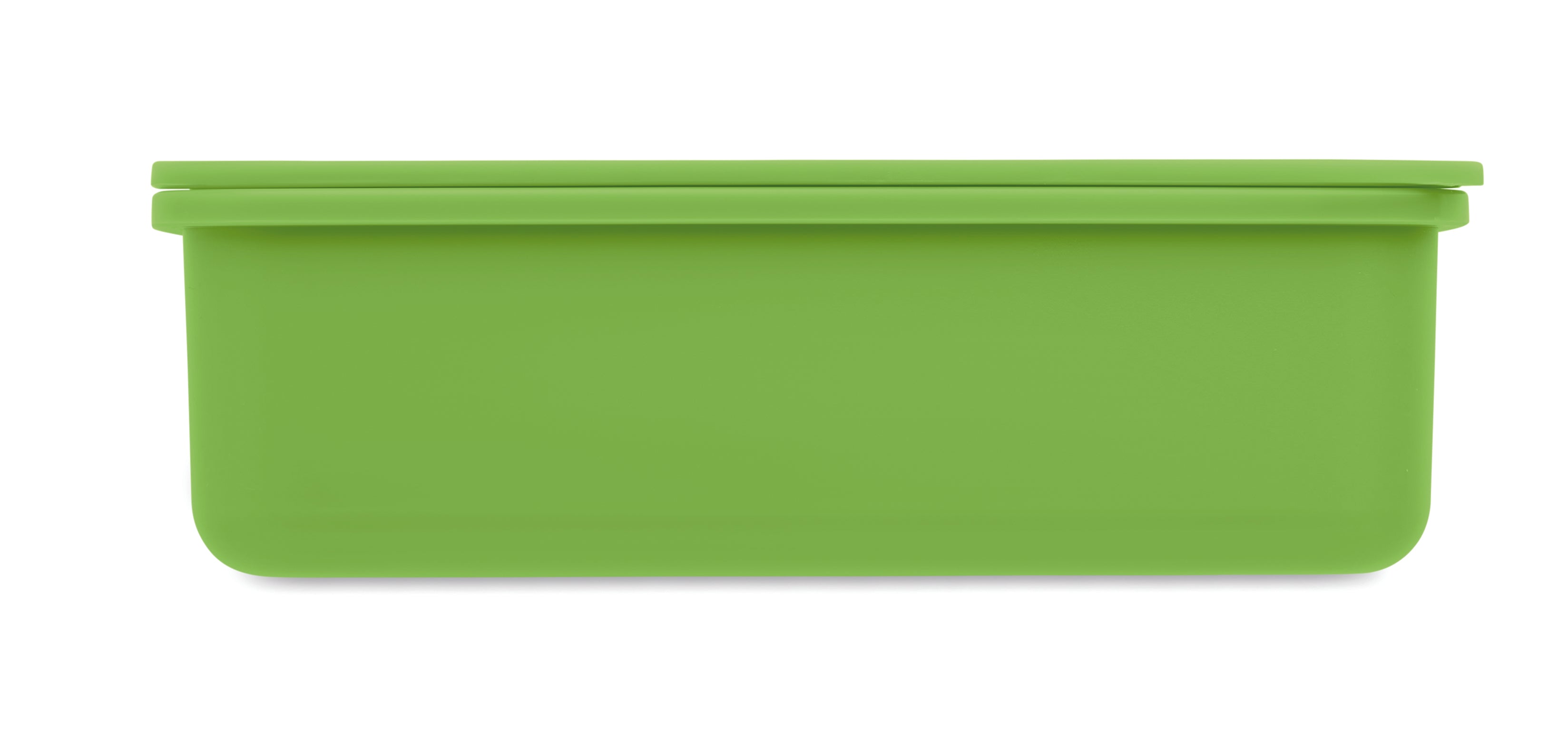 Cutie de prânz cu tacâmuri