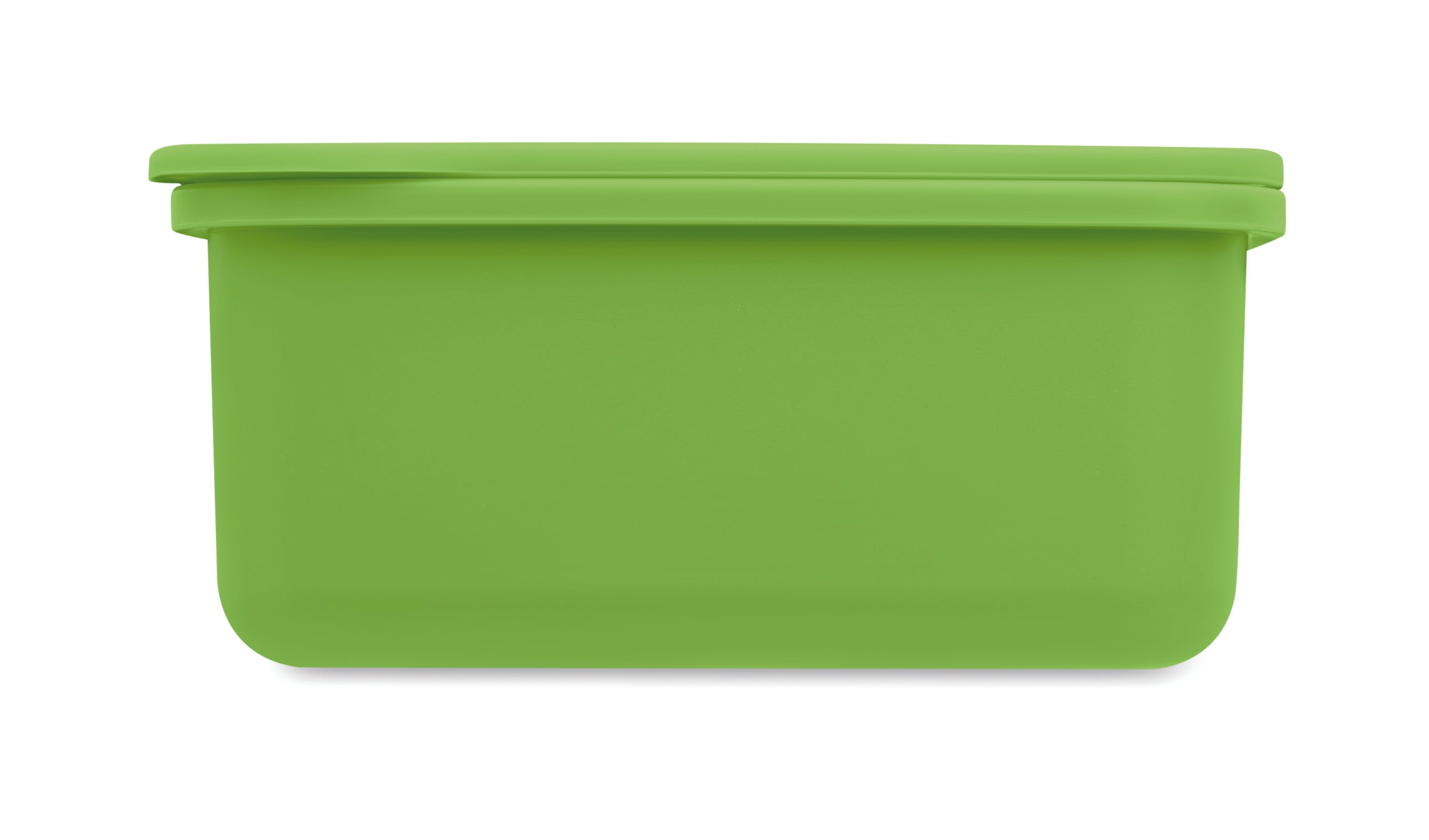 Cutie de prânz cu tacâmuri