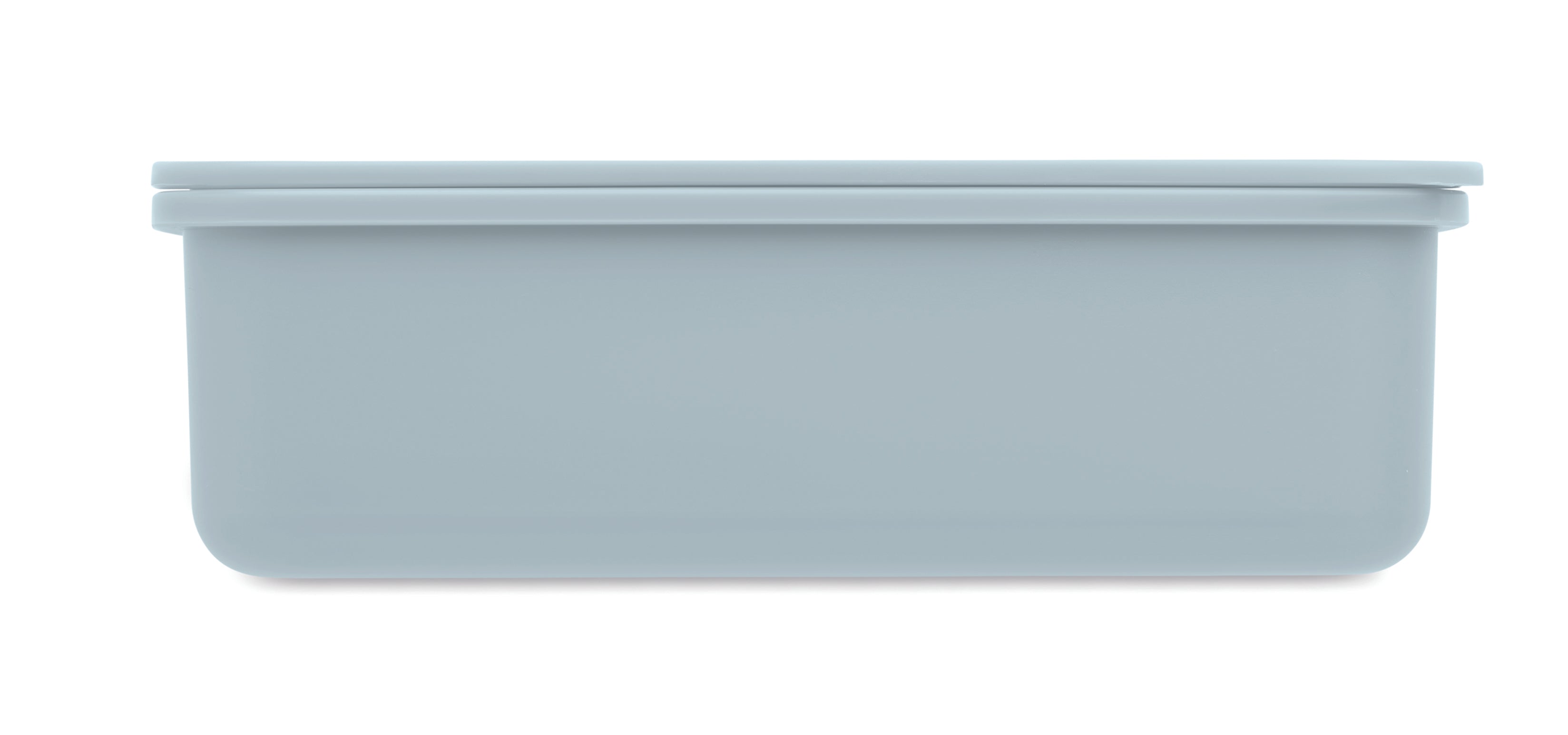 Cutie de prânz cu tacâmuri