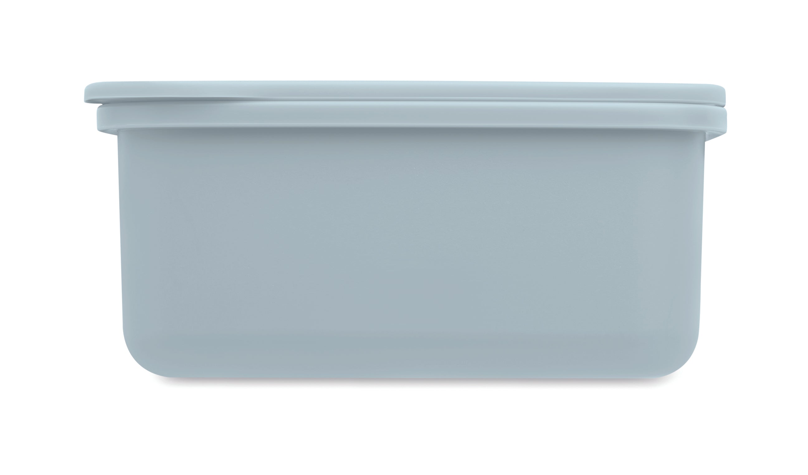 Cutie de prânz cu tacâmuri