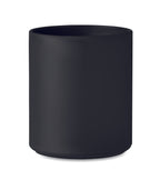 Cană reutilizabilă 300 ml      MO6256