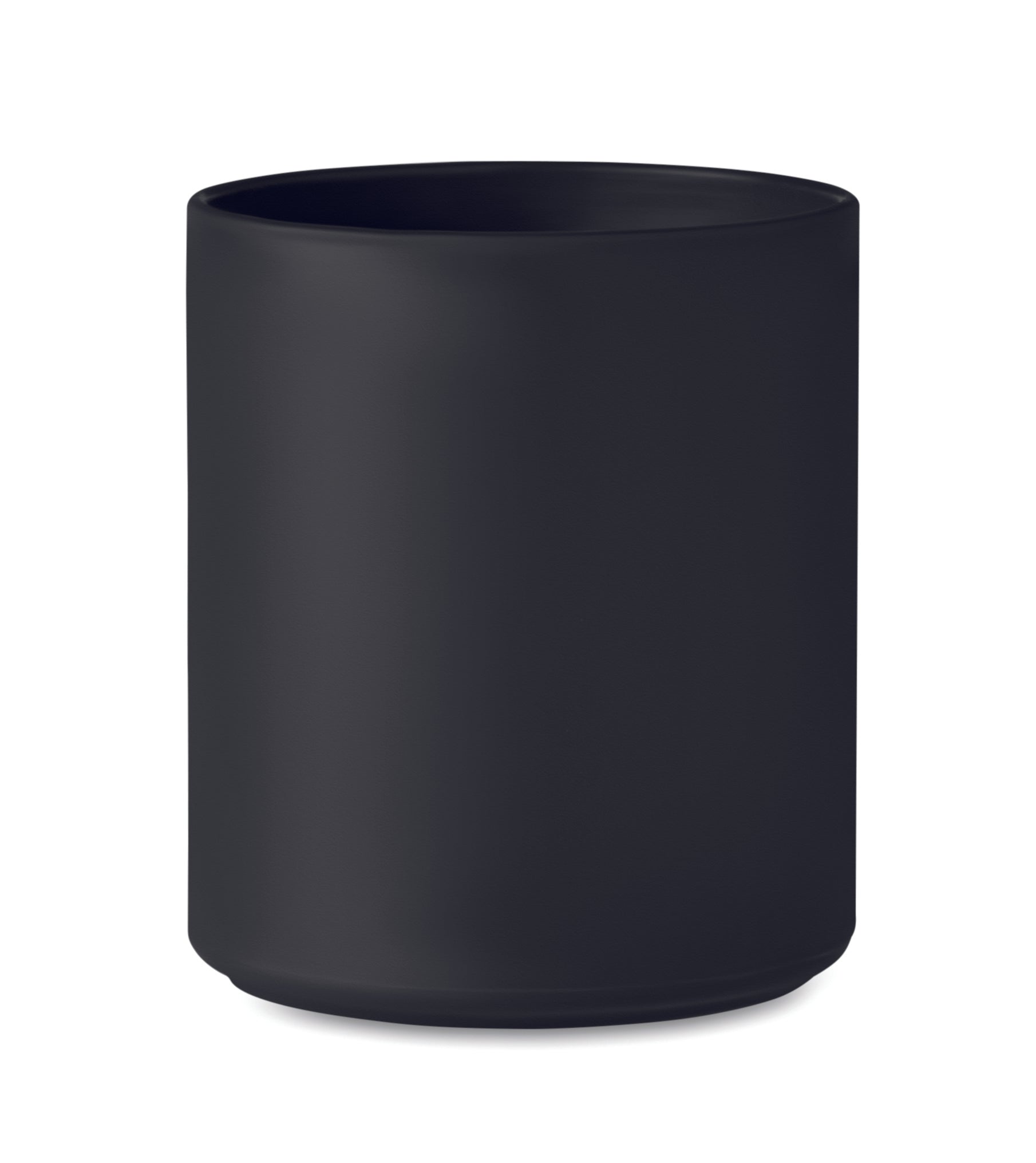 Cană reutilizabilă 300 ml      MO6256