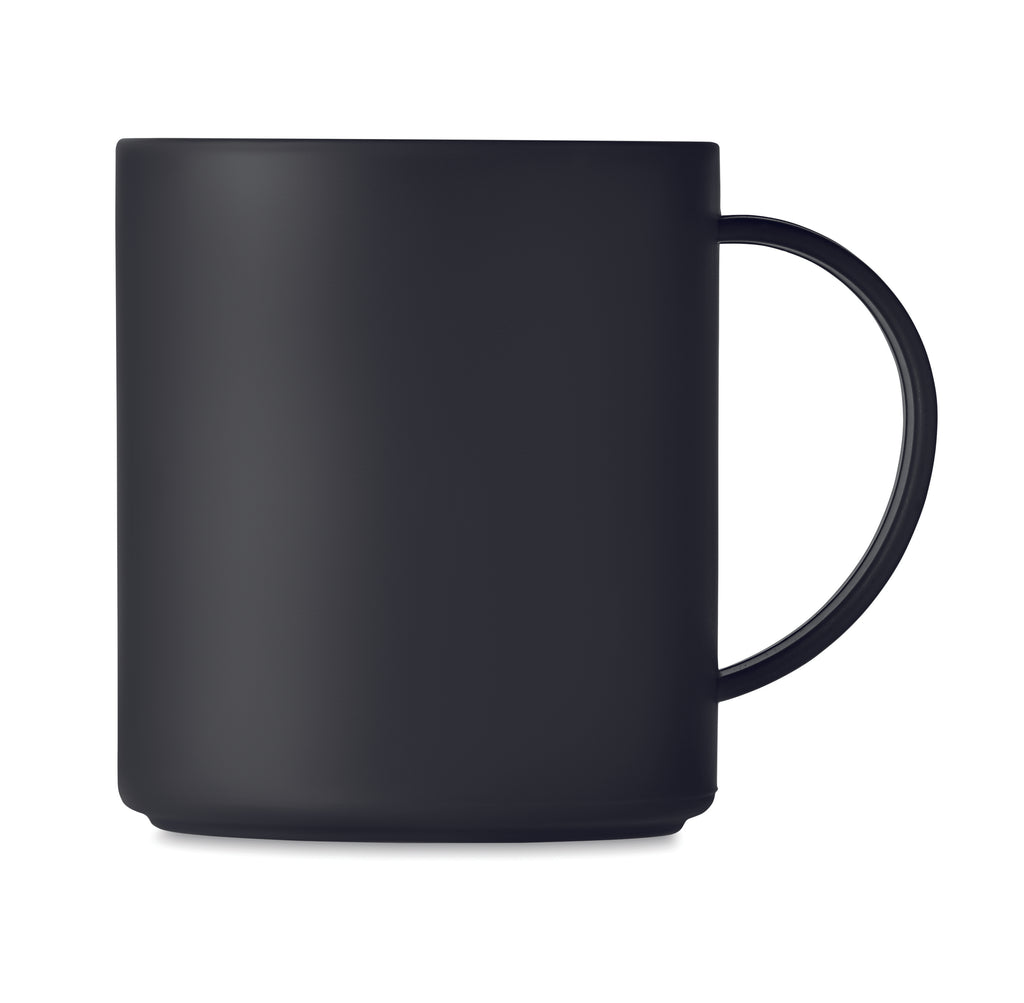 Cană reutilizabilă 300 ml      MO6256