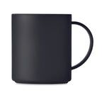 Cană reutilizabilă 300 ml      MO6256