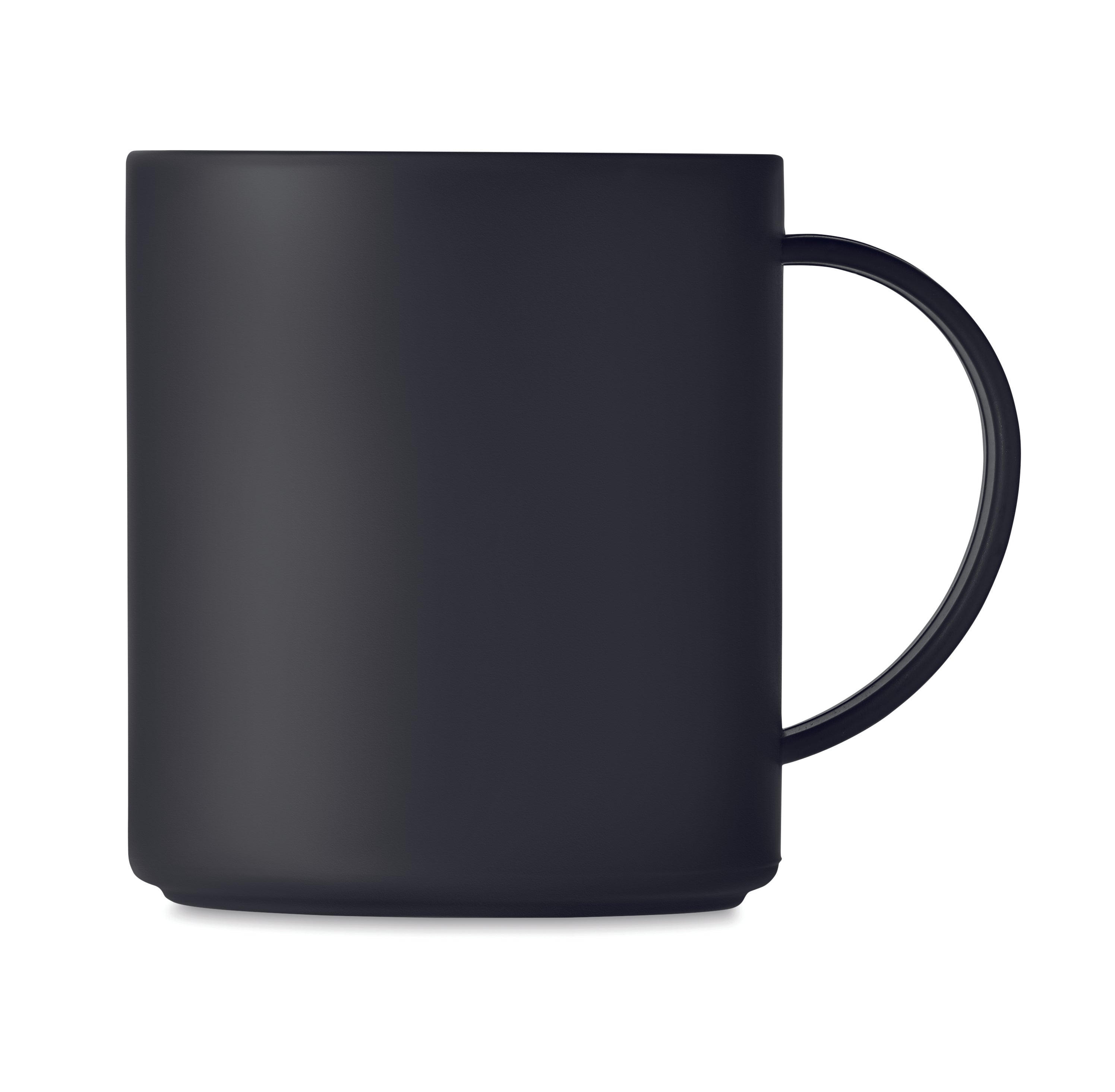 Cană reutilizabilă 300 ml      MO6256