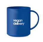 Cană reutilizabilă 300 ml      MO6256