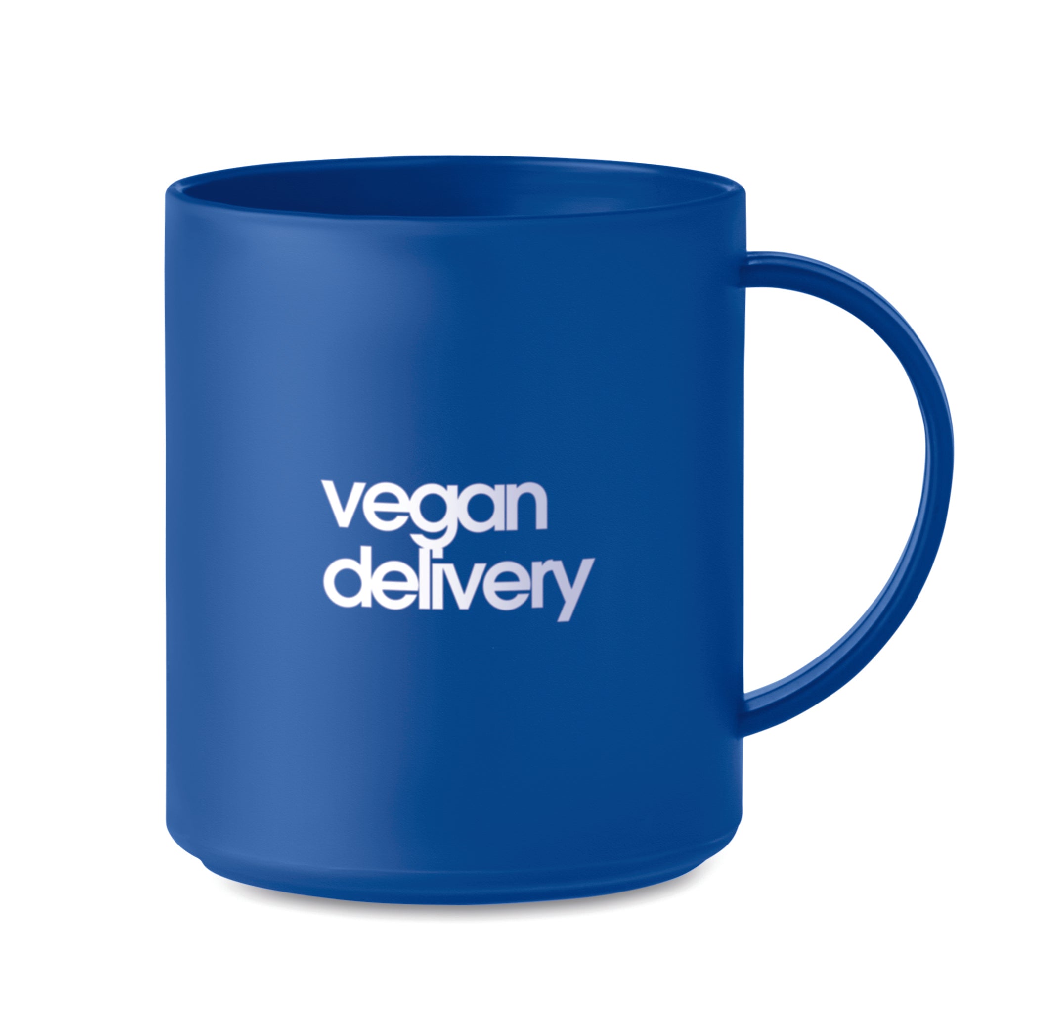 Cană reutilizabilă 300 ml      MO6256