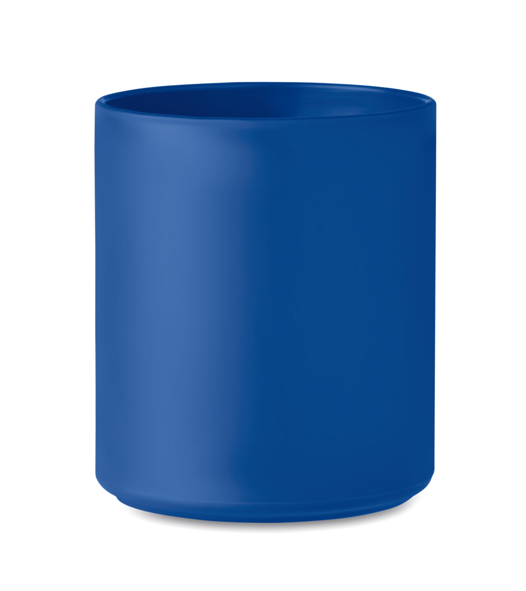 Cană reutilizabilă 300 ml      MO6256