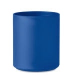 Cană reutilizabilă 300 ml      MO6256