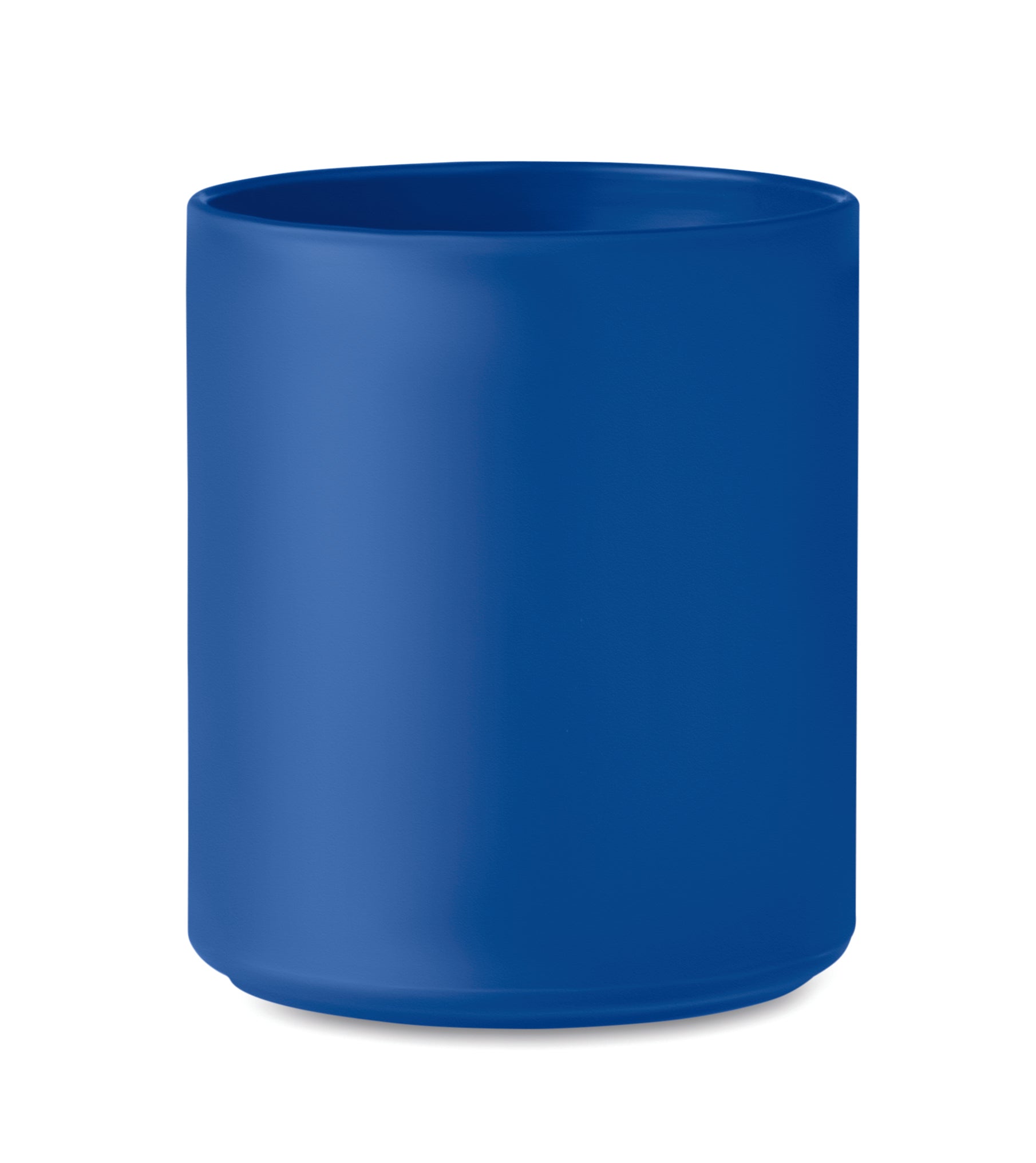 Cană reutilizabilă 300 ml      MO6256