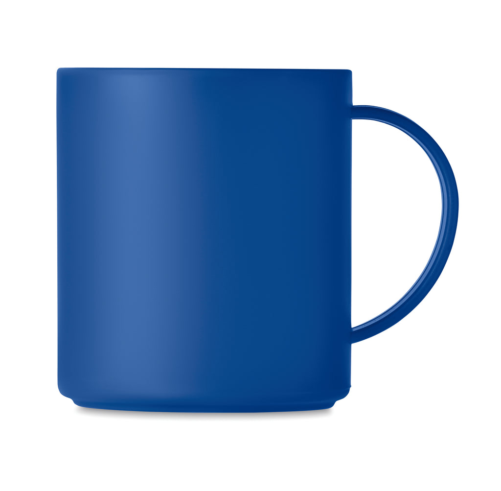 Cană reutilizabilă 300 ml      MO6256