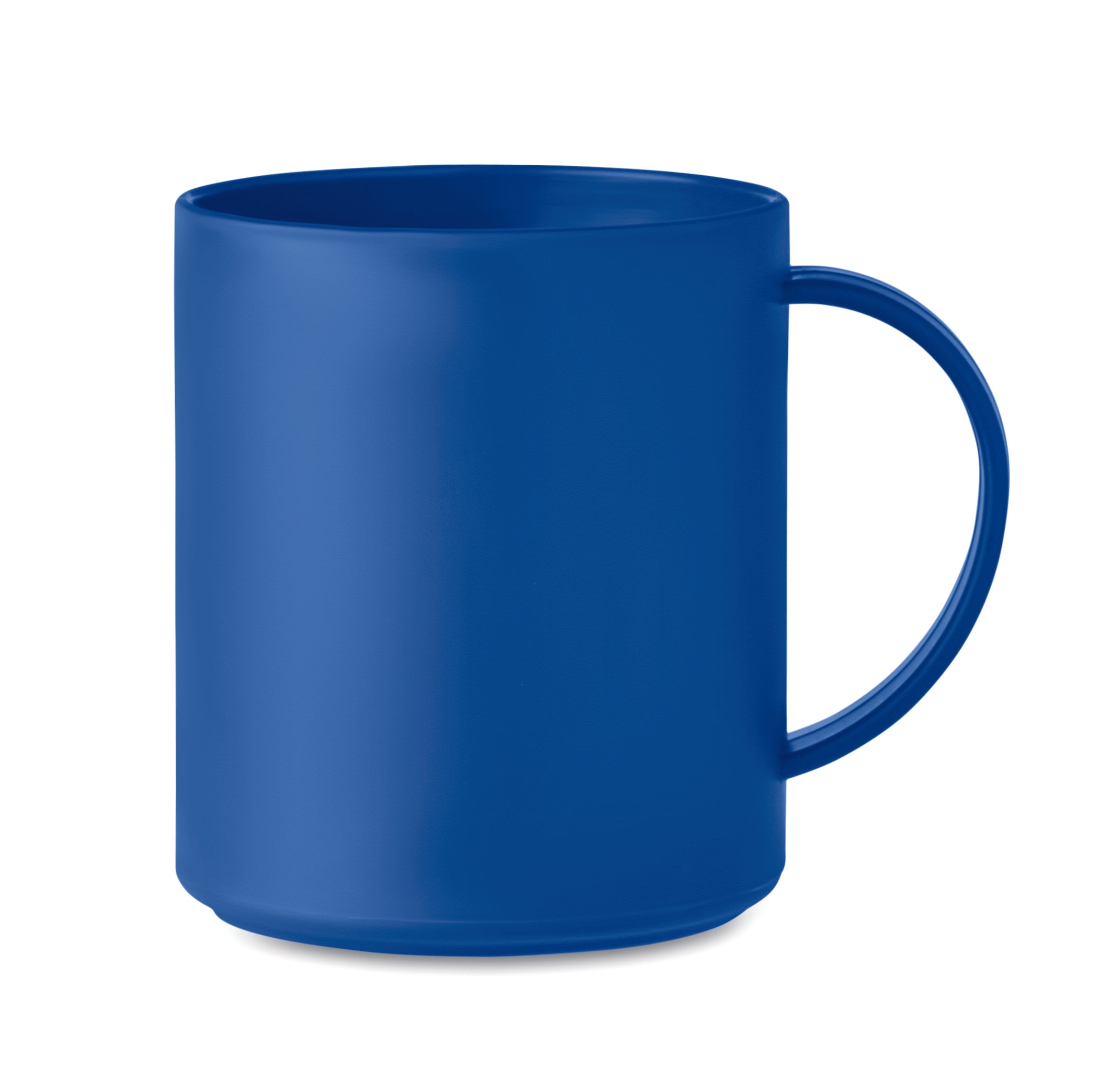 Cană reutilizabilă 300 ml      MO6256