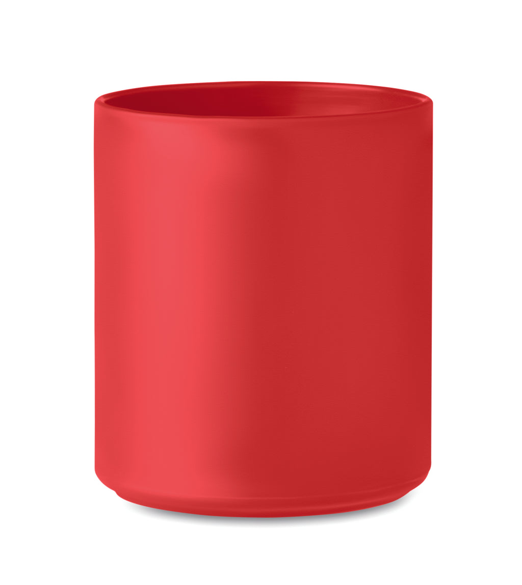 Cană reutilizabilă 300 ml      MO6256