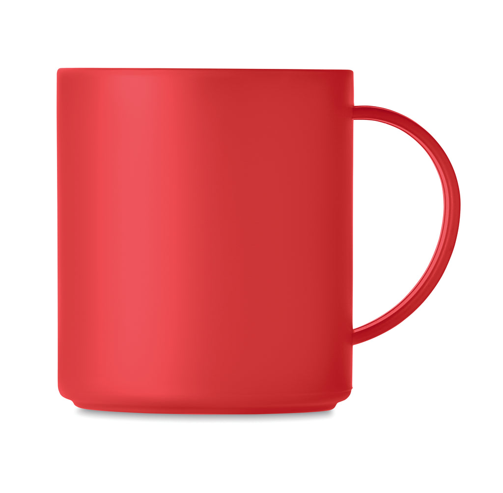 Cană reutilizabilă 300 ml      MO6256