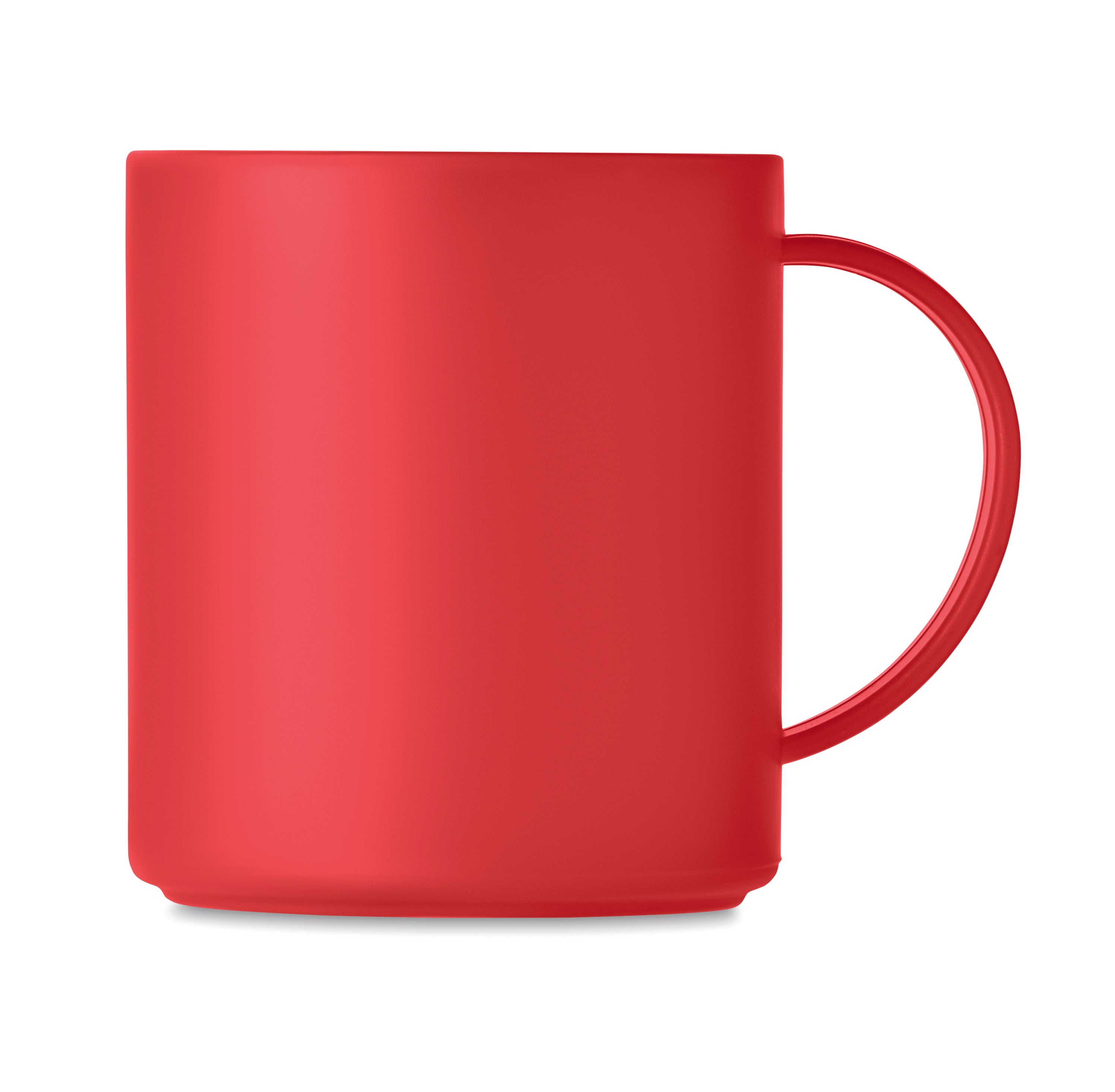 Cană reutilizabilă 300 ml      MO6256