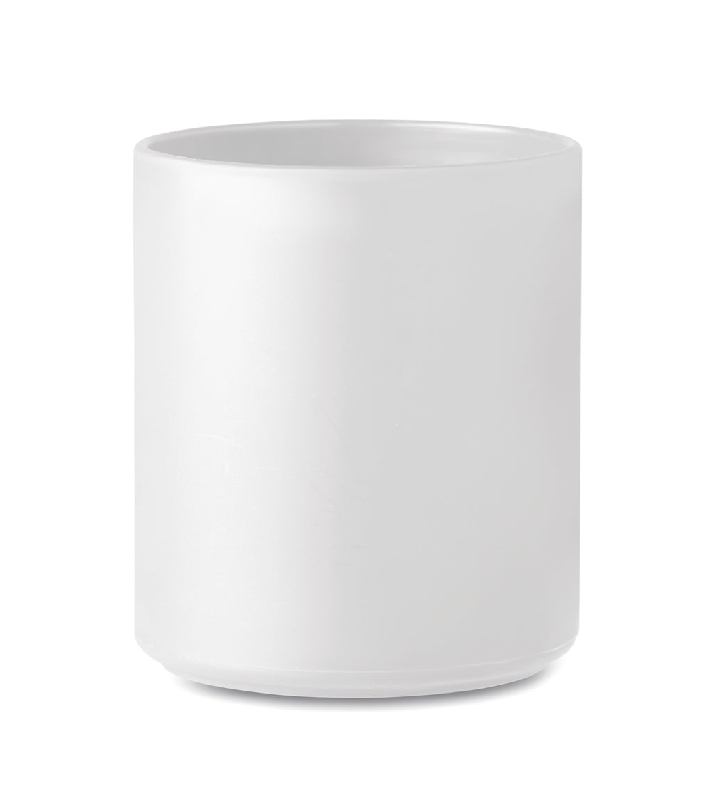 Cană reutilizabilă 300 ml      MO6256