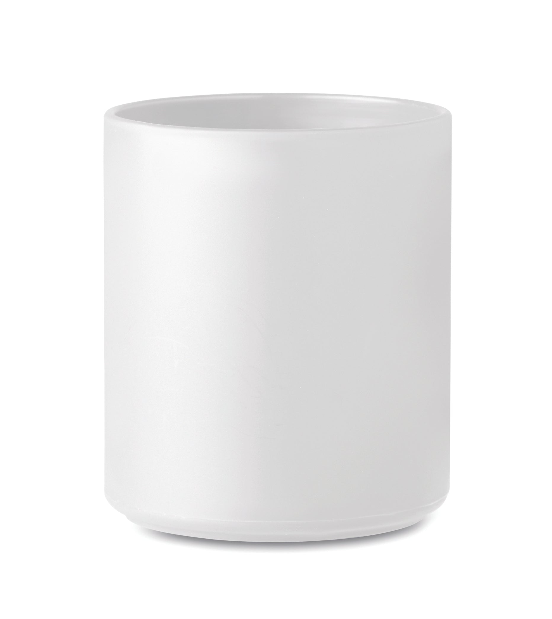 Cană reutilizabilă 300 ml      MO6256