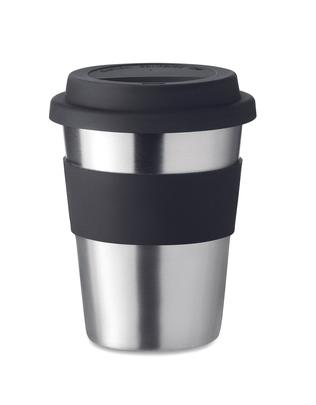 Pahar oțel inoxidabil 350ml