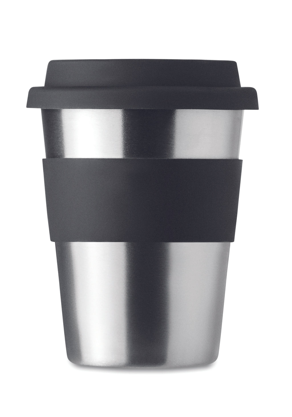 Pahar oțel inoxidabil 350ml