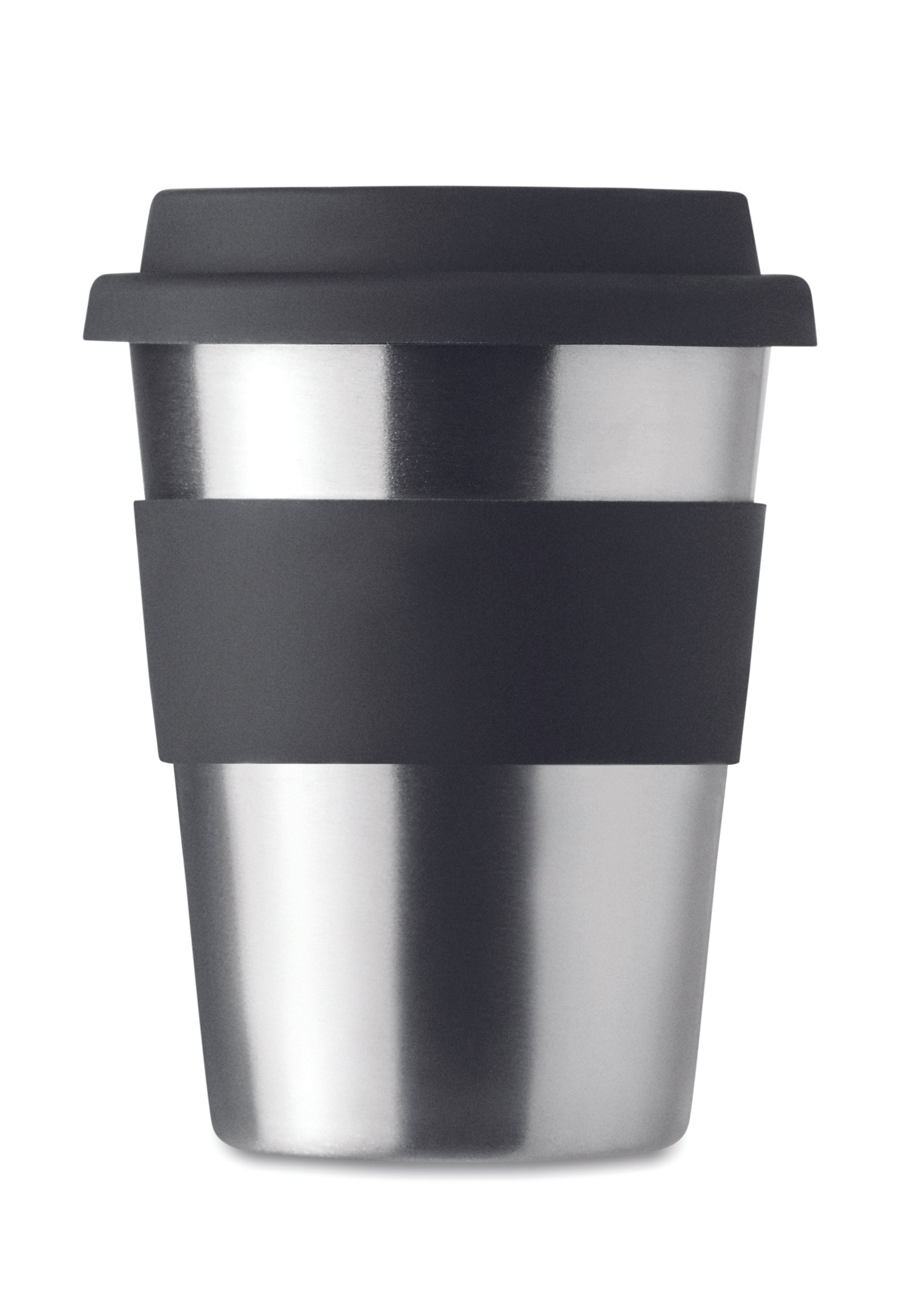 Pahar oțel inoxidabil 350ml