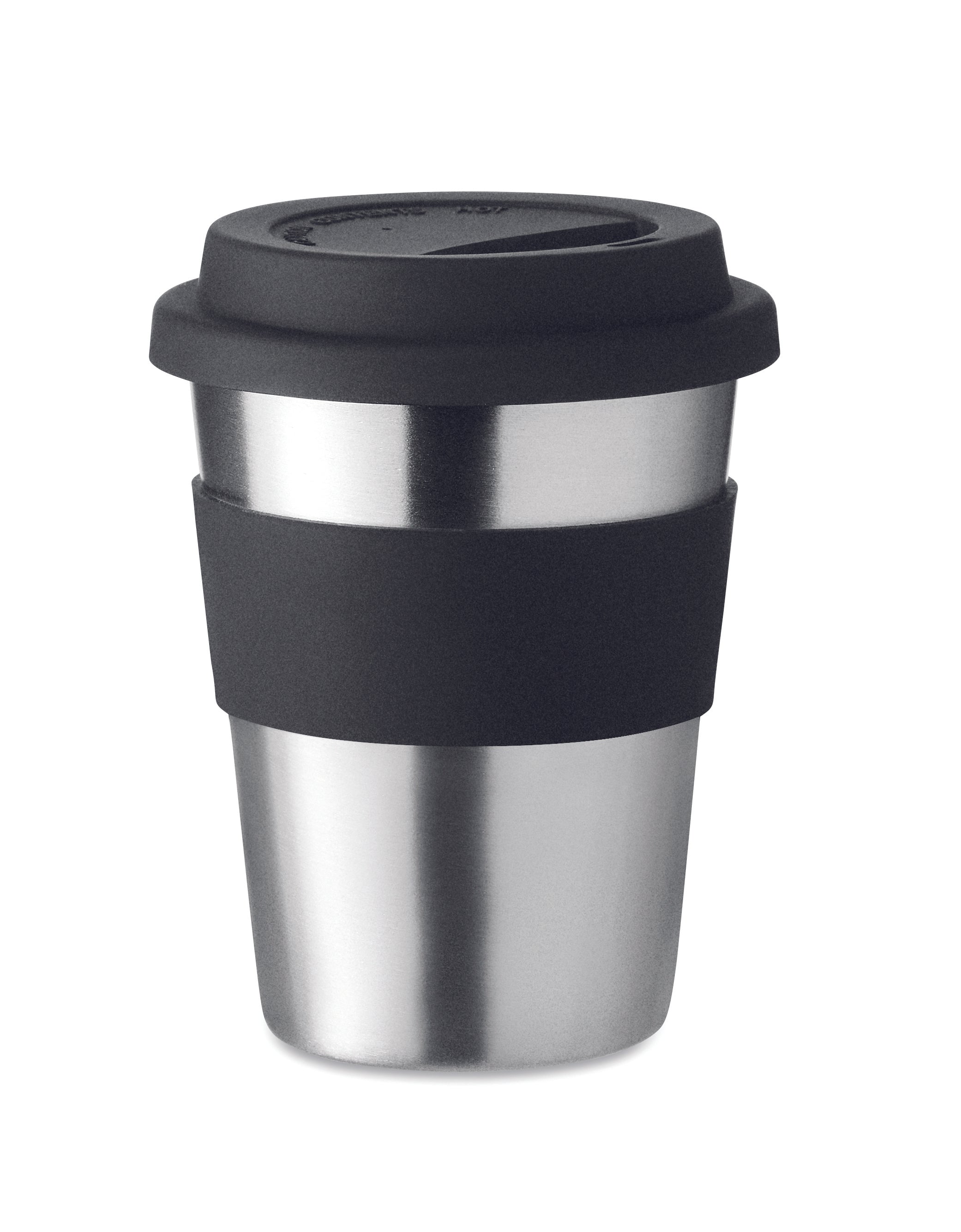 Pahar oțel inoxidabil 350ml