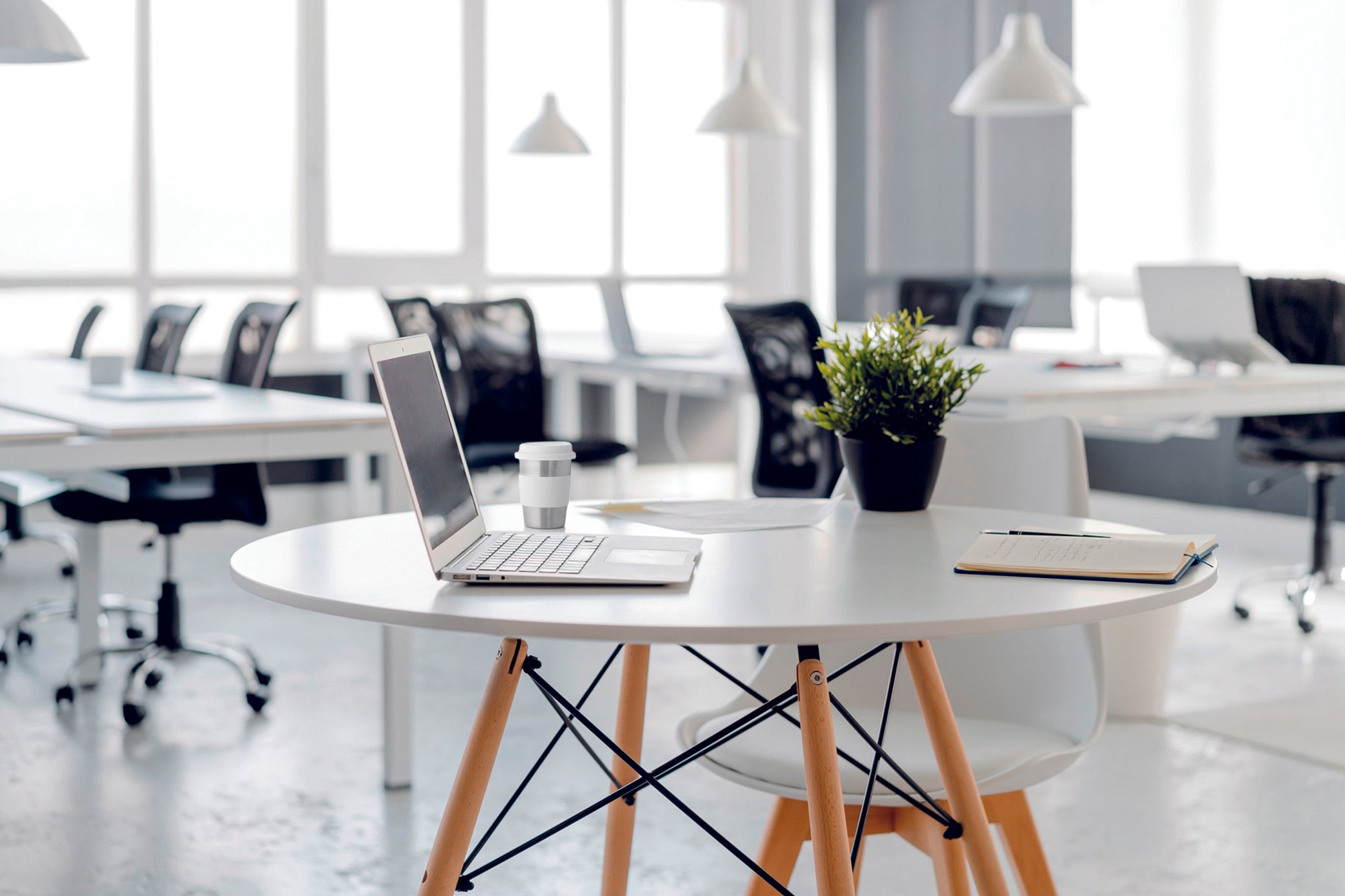 Pahar oțel inoxidabil 350ml