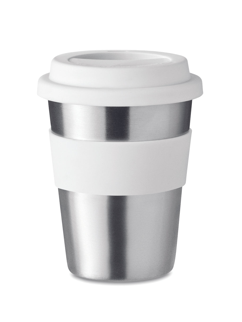 Pahar oțel inoxidabil 350ml