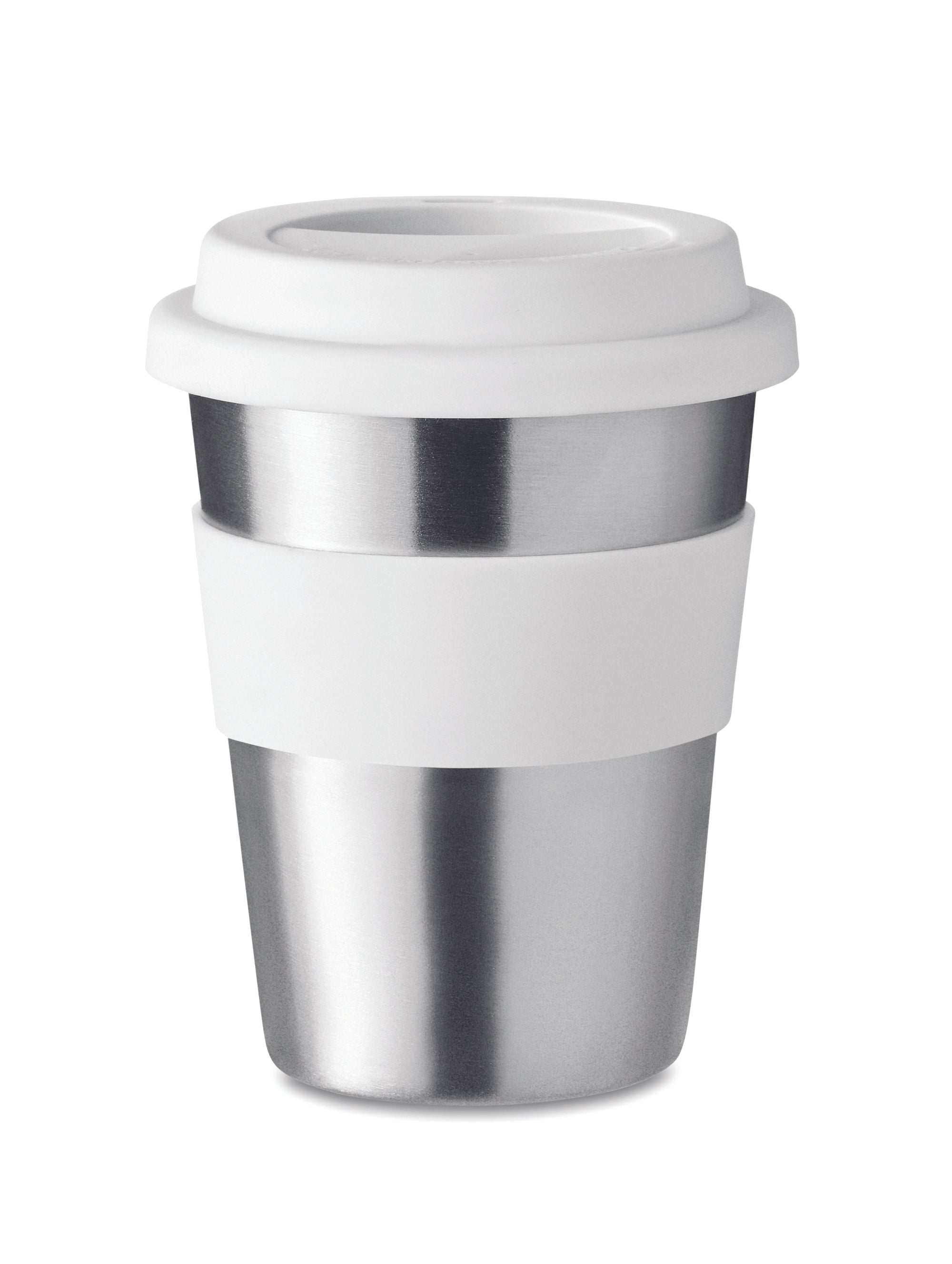 Pahar oțel inoxidabil 350ml