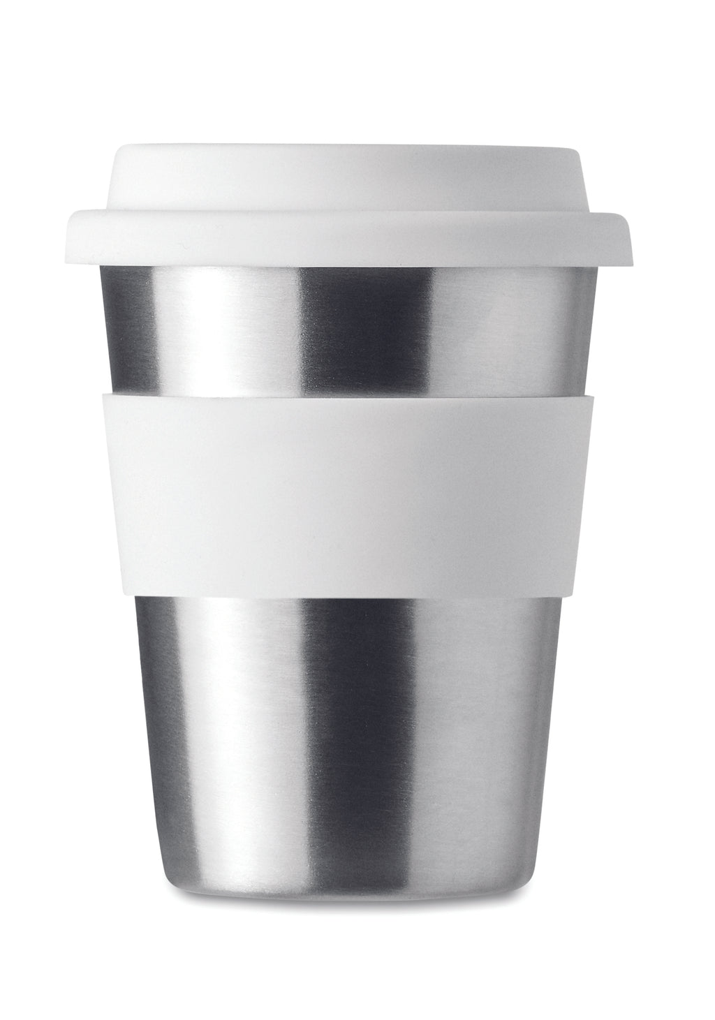 Pahar oțel inoxidabil 350ml