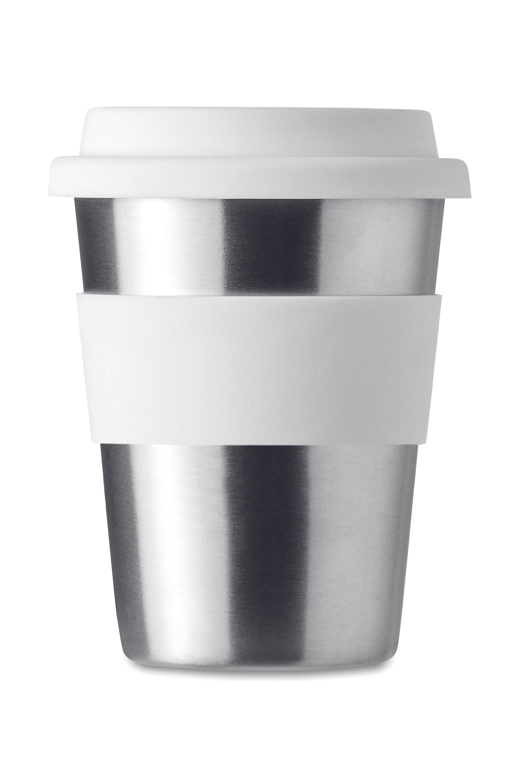 Pahar oțel inoxidabil 350ml