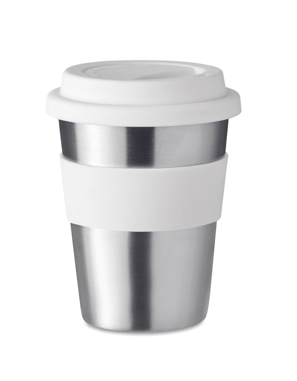 Pahar oțel inoxidabil 350ml