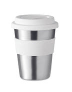 Pahar oțel inoxidabil 350ml