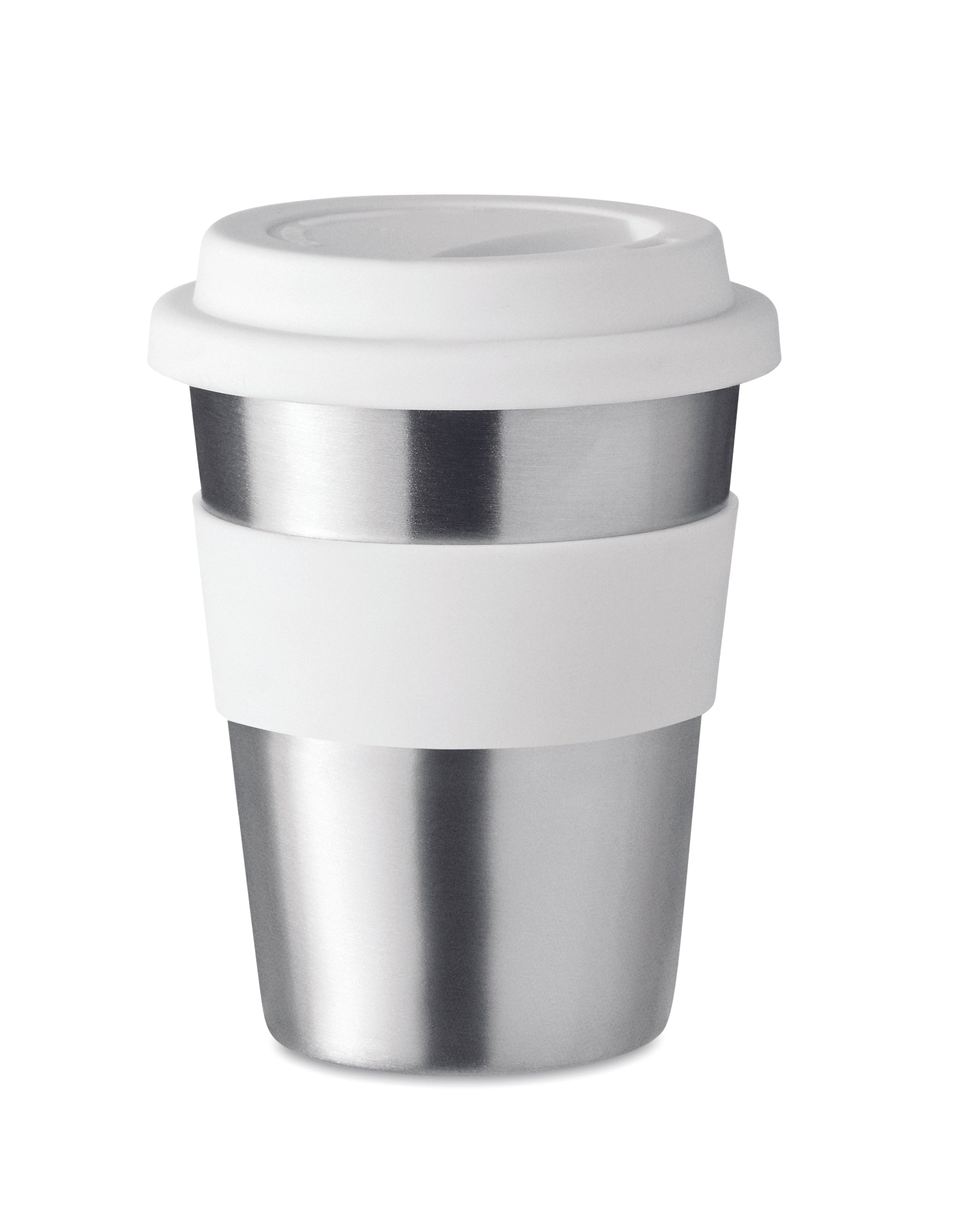 Pahar oțel inoxidabil 350ml