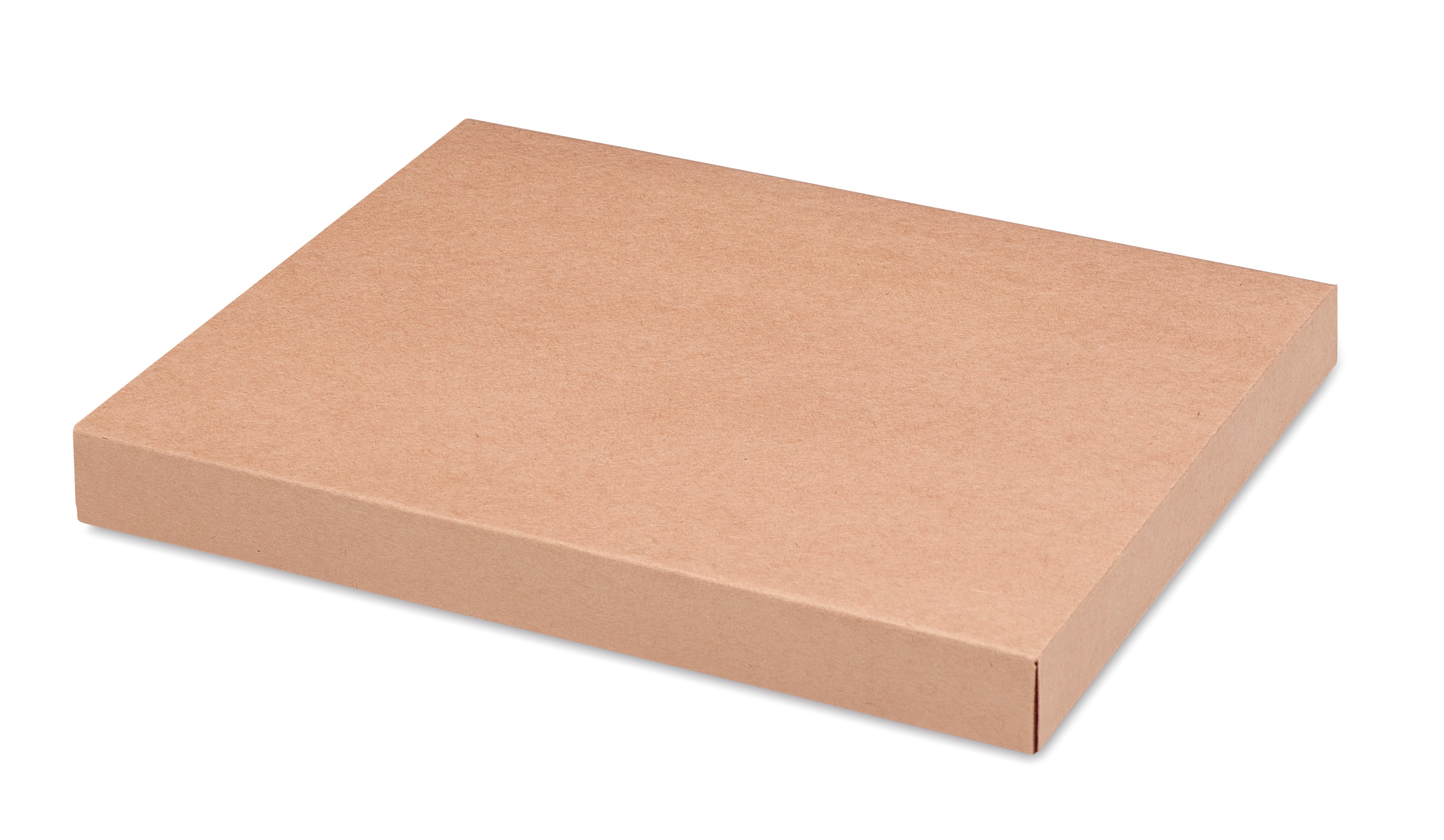 Șorț din bumbac organic 340 g