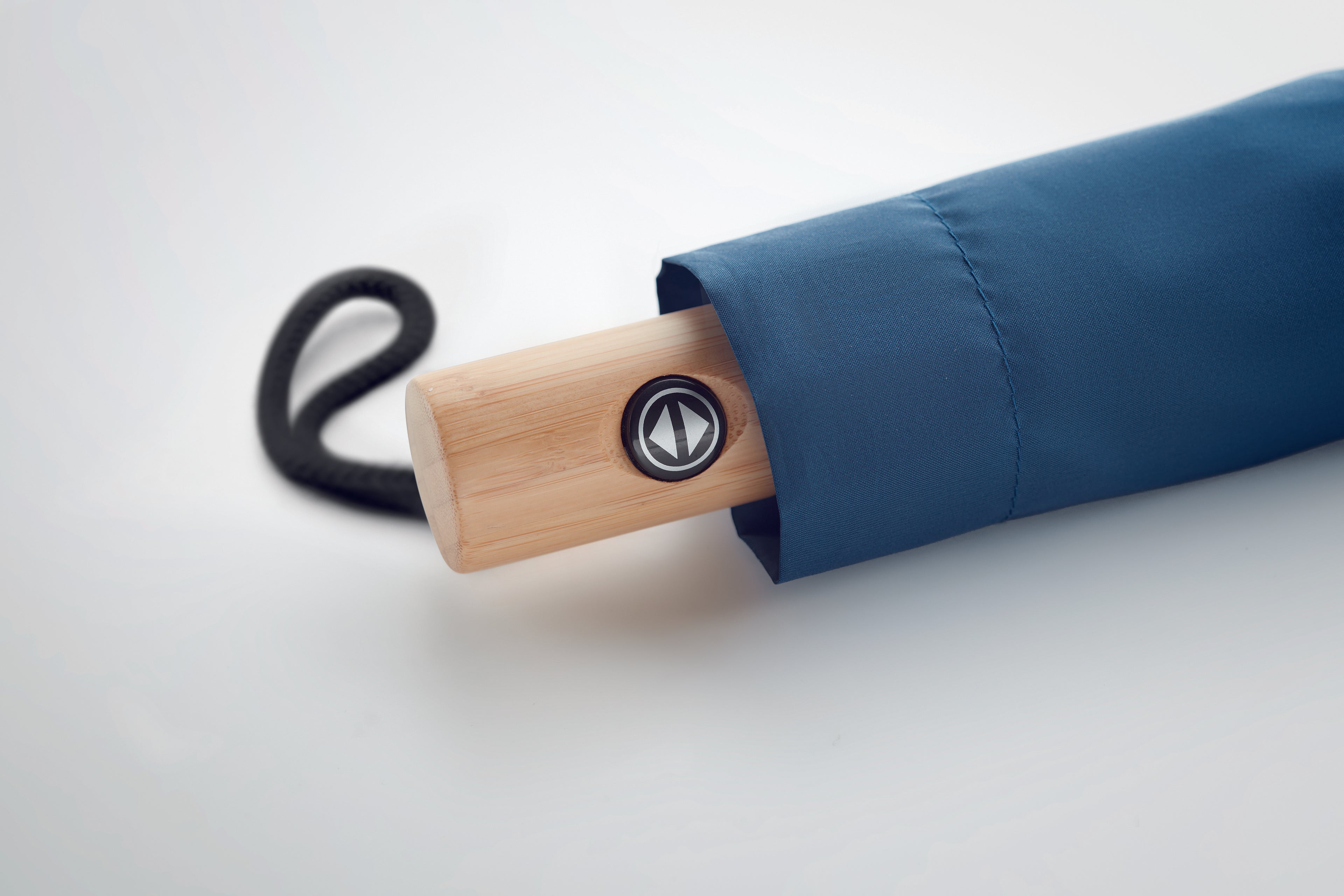 Umbrelă 190T RPET 23 inch